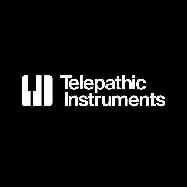 Telepathic Instruments
