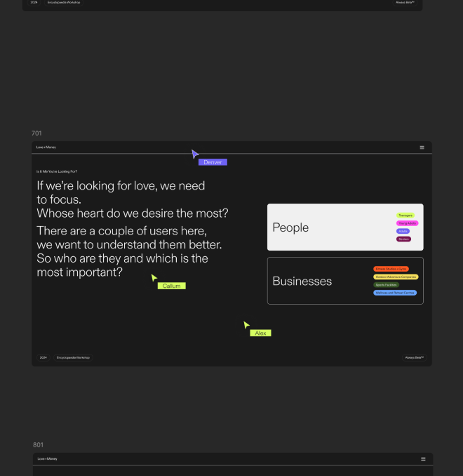 e.g. Frogit's Creative Workshop